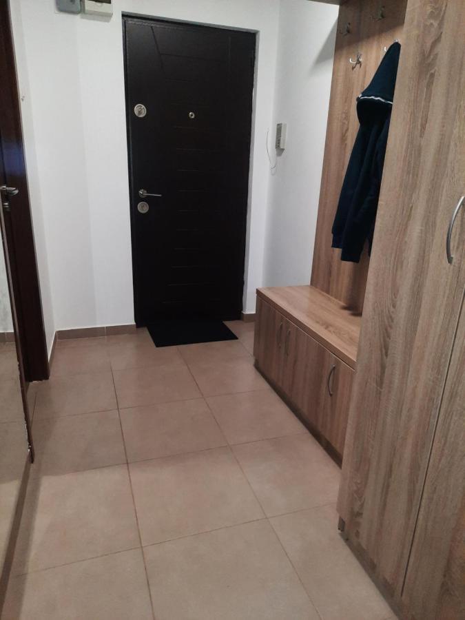 Cozy Three Rooms Apartment Kaloşvar Dış mekan fotoğraf